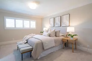 4445 Windsor Park Dr, San Jose, CA 95136 - Photo 16