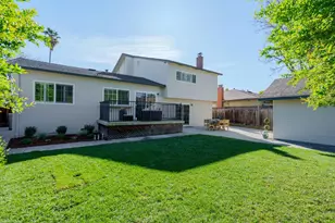 4445 Windsor Park Dr, San Jose, CA 95136 - Photo 28