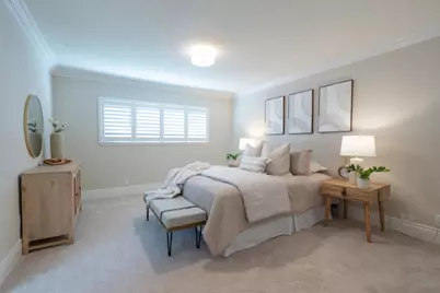 4445 Windsor Park Dr, San Jose, CA 95136 - Photo 16