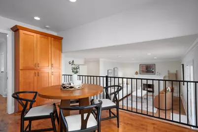 4445 Windsor Park Dr, San Jose, CA 95136 - Photo 10