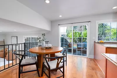 4445 Windsor Park Dr, San Jose, CA 95136 - Photo 12