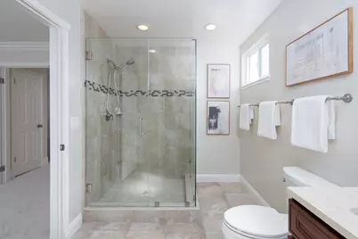 4445 Windsor Park Dr, San Jose, CA 95136 - Photo 18