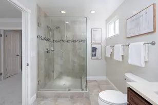 4445 Windsor Park Dr, San Jose, CA 95136 - Photo 18