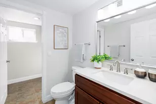 4445 Windsor Park Dr, San Jose, CA 95136 - Photo 14