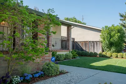 4445 Windsor Park Dr, San Jose, CA 95136 - Photo 2