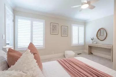 4445 Windsor Park Dr, San Jose, CA 95136 - Photo 22
