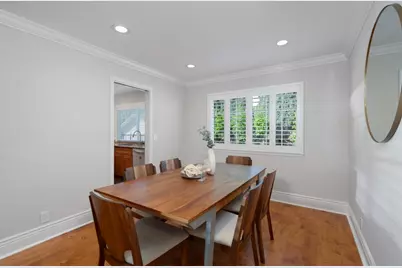 4445 Windsor Park Dr, San Jose, CA 95136 - Photo 8