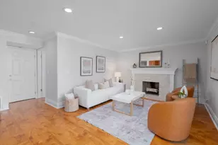 4445 Windsor Park Dr, San Jose, CA 95136 - Photo 12