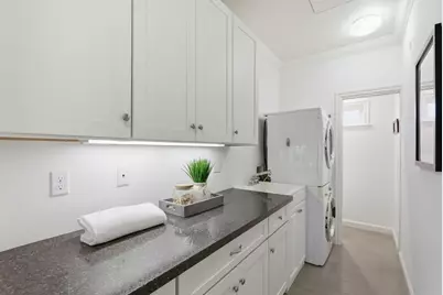 1276 Windsor Way, Redwood City, CA 94061 - Photo 14