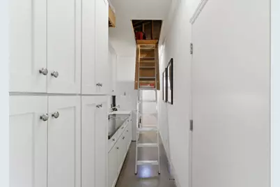 1276 Windsor Way, Redwood City, CA 94061 - Photo 16