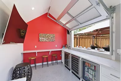 1276 Windsor Way, Redwood City, CA 94061 - Photo 20