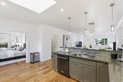 1276 Windsor Way, Redwood City, CA 94061 - Photo 6