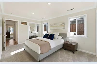 1276 Windsor Way, Redwood City, CA 94061 - Photo 12