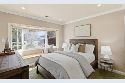 1276 Windsor Way, Redwood City, CA 94061 - Photo 8