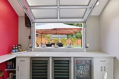 1276 Windsor Way, Redwood City, CA 94061 - Photo 22