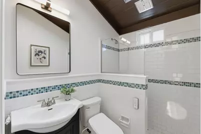 1276 Windsor Way, Redwood City, CA 94061 - Photo 10