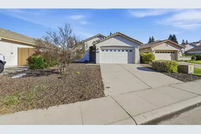 357 Hatton Ct, Roseville, CA 95747 - Photo 1