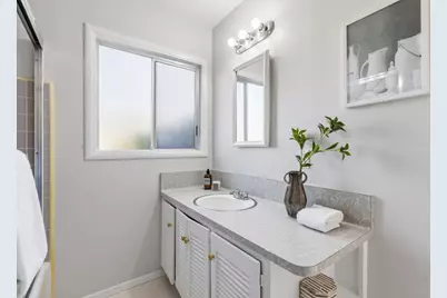 2130 Madison Ave, Redwood City, CA 94061 - Photo 16