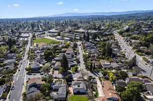 2130 Madison Ave, Redwood City, CA 94061 - Photo 34