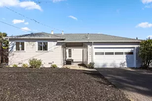 2130 Madison Ave, Redwood City, CA 94061 - Photo 1