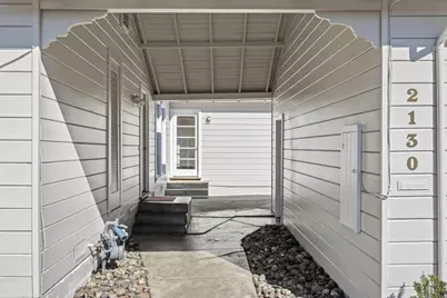 2130 Madison Ave, Redwood City, CA 94061 - Photo 28