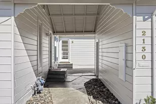 2130 Madison Ave, Redwood City, CA 94061 - Photo 28