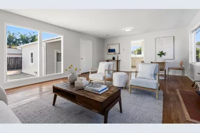 2130 Madison Ave, Redwood City, CA 94061 - Photo 8