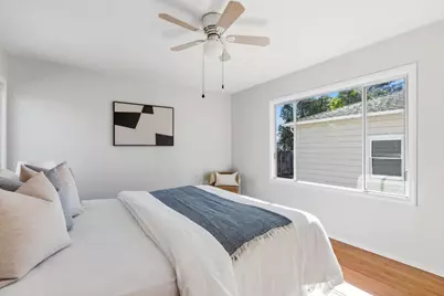 2130 Madison Ave, Redwood City, CA 94061 - Photo 18