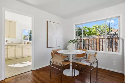 2130 Madison Ave, Redwood City, CA 94061 - Photo 6