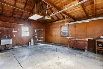 2130 Madison Ave, Redwood City, CA 94061 - Photo 20