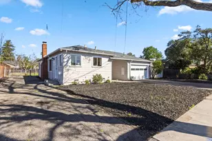 2130 Madison Ave, Redwood City, CA 94061 - Photo 2