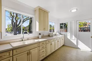 2130 Madison Ave, Redwood City, CA 94061 - Photo 10