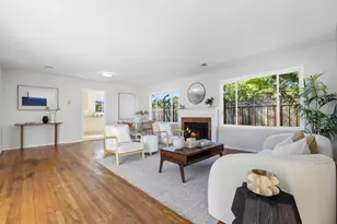 2130 Madison Ave, Redwood City, CA 94061 - Photo 4