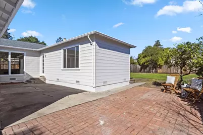 2130 Madison Ave, Redwood City, CA 94061 - Photo 22