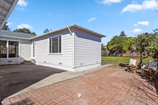 2130 Madison Ave, Redwood City, CA 94061 - Photo 22