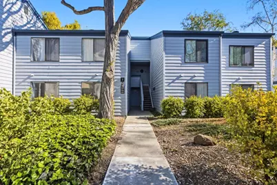 905 W Middlefield Rd 975, Mountain View, CA 94043 - Photo 1