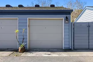 905 W Middlefield Rd 975, Mountain View, CA 94043 - Photo 28