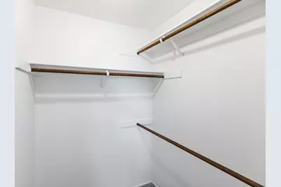 905 W Middlefield Rd 975, Mountain View, CA 94043 - Photo 24