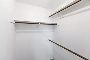 905 W Middlefield Rd 975, Mountain View, CA 94043 - Photo 24