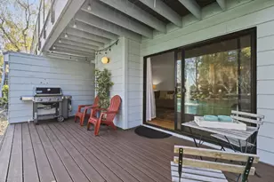 905 W Middlefield Rd 975, Mountain View, CA 94043 - Photo 12