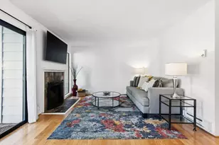 905 W Middlefield Rd 975, Mountain View, CA 94043 - Photo 6