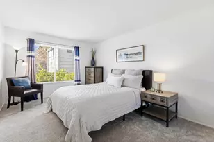 905 W Middlefield Rd 975, Mountain View, CA 94043 - Photo 18