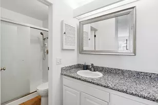 905 W Middlefield Rd 975, Mountain View, CA 94043 - Photo 20