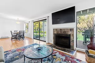 905 W Middlefield Rd 975, Mountain View, CA 94043 - Photo 4