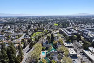 905 W Middlefield Rd 975, Mountain View, CA 94043 - Photo 40