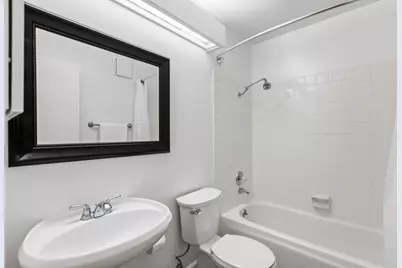 905 W Middlefield Rd 975, Mountain View, CA 94043 - Photo 26