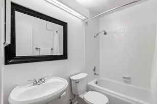 905 W Middlefield Rd 975, Mountain View, CA 94043 - Photo 26