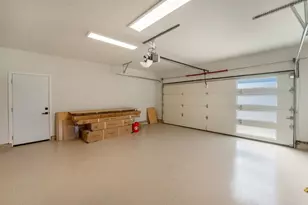 4180 Camden Ave, San Jose, CA 95124 - Photo 28