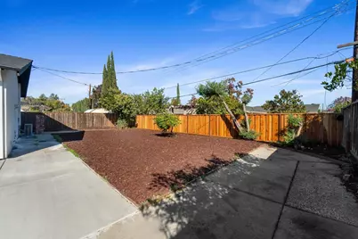 4180 Camden Ave, San Jose, CA 95124 - Photo 32