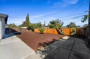 4180 Camden Ave, San Jose, CA 95124 - Photo 32